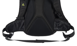 Skischuhtasche FISCHER Soft Backpack Neo 30 L - 2022/23