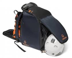 Skischuhtasche TECNICA Premium Boot Bag - 2022/23