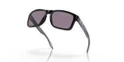 Sonnenbrille OAKLEY HOLBROOK™ Hi Res w/Prizm Grey - 2022