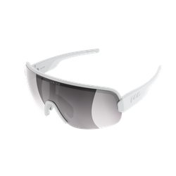 Sonnenbrille POC AIM HYDROGEN WHITE - 2023/24