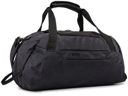 Thule Aion Duffel Bag 35L Black