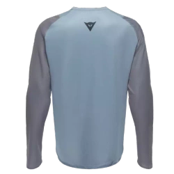 Cycling Jersey Dainese HGL Jersey Ls Tradewinds - 2023