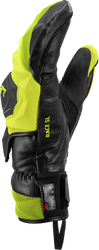 Handschuhe LEKI WCR Venom SL 3D Mitt- 2025/26