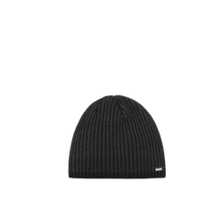 Beanie Eisbar Alex MÜ Black  - 2025/26
