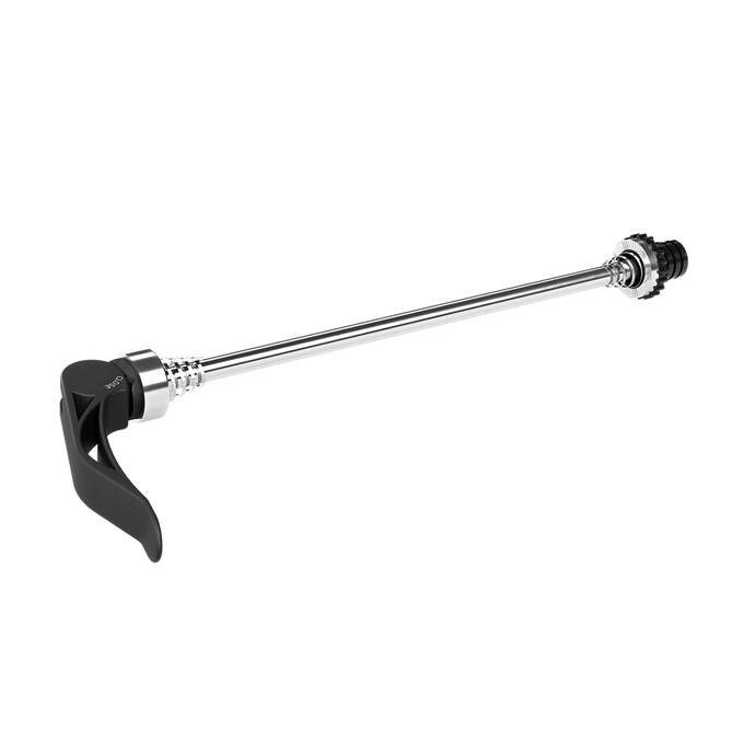 Thule axle mount ezHitch