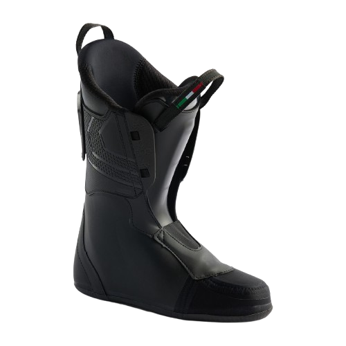 Ski boots Lange World Cup RS 130 LV Gold Edition