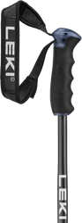 Skistöcke LEKI Neolite Airfoil - 2025/26