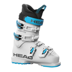 Skischuhe HEAD Raptor 70 White - 2025/26