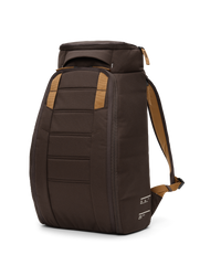 Trinkrucksack DB Hugger Backpack 25L Espresso - 2025/26