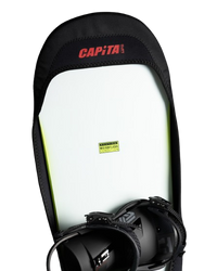 Snowboard Cover Capita Snowboard Sleeve - 2025/26