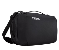 Bag Thule Subterra Convertible Carry On - Black