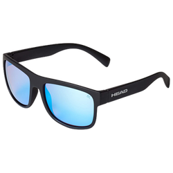 Sunglasses HEAD Signature 5K Blue/Black - 2025/26