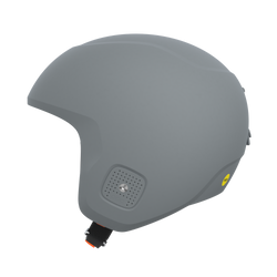 Helmet POC Skull Dura X Mips Granite Grey Matt - 2025/26