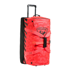 Beutel Rossignol Hero Explorer - 2025/26