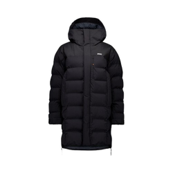 Mantel POC M'S Loft Parka Uranium Black - 2025/26