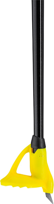 Roller ski poles / roller poles LEKI XTA 6.5 Vario