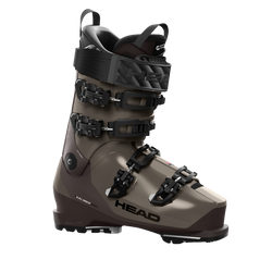 Ski boots HEAD Kaliber 120 MV GW - 2025/26