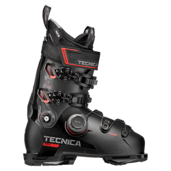 Ski boots TECNICA Mach BOA MV 110 GW Black - 2025/26