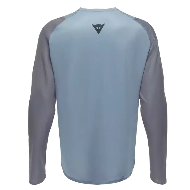 Radtrikot Dainese HGL Jersey Ls Tradewinds - 2023
