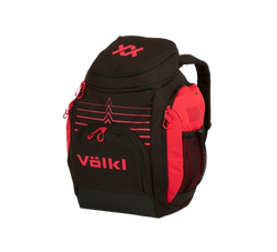 Skischuhtasche Volkl Race Backpack Team Medium 85L - 2025/26