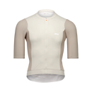 Okenite Off-White