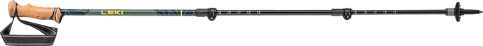 Stocke LEKI Legacy Lite AS - 2025