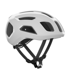 Fahrradhelm POC Ventral Air MIPS Hydrogen White/Uranium Black Matt - 2025