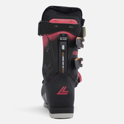 Skischuhe Lange Concept 10.5 W GW BOA - 2025/26