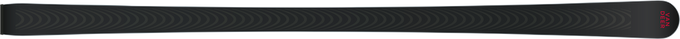 Skis Van Deer Pro + SPX 15 Rockerace B80 Grey - 2024/25