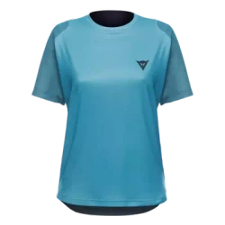 Fahrradtrikot Hgl Jersey Ss Wmn Barrier-Reef - 2023
