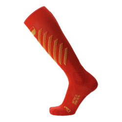 Skisocken UYN Natyon 3.0 Spain - 2025/26