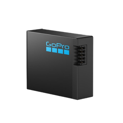 Batteries GoPro Enduro - 2024/25