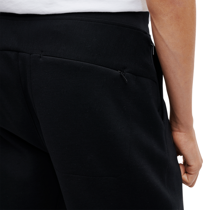 Sweatpants On Running Sweat Pants Black - 2023/24