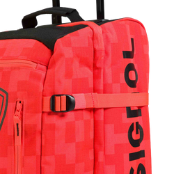 Beutel Rossignol Hero Cabin Bag - 2024/25