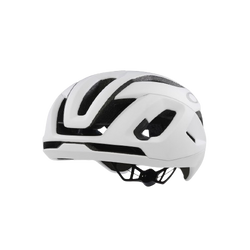 Fahrradhelm Oakley ARO5 Race EU Matte White - 2025