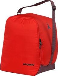 Skischuhtasche Atomic Boot & Helmet Bag Red – 2025/26