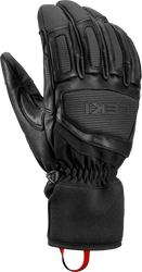Handschuhe LEKI Griffin Pro Zero Black - 2025/26