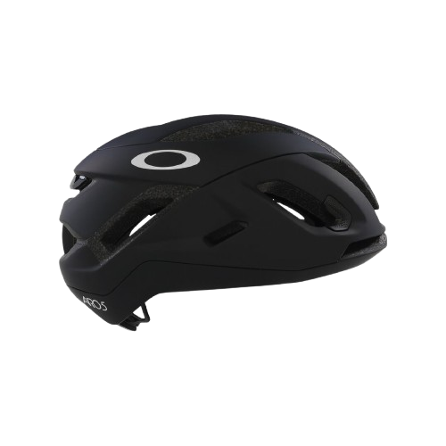 Fahrradhelm Oakley ARO5 Race EU Matte Blck - 2025