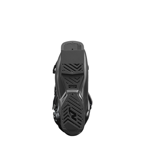 Skischuhe Nordica Dobermann 5 Soft L.C. Black - 2023/24