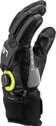Handschuhe LEKI Griffin Tune 3D BOA - 2025/26