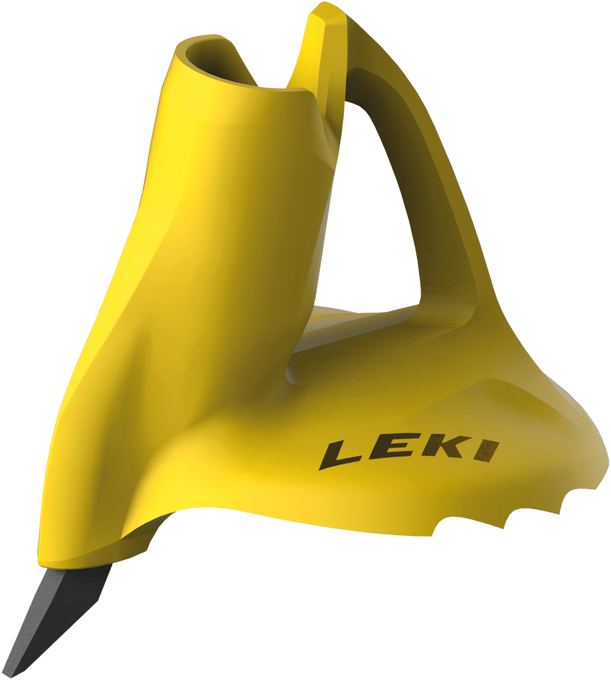 LEKI Fin Vario  ø 8+9mm M/L 