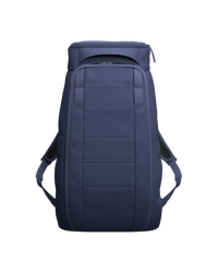 Trinkrucksack DB Hugger Backpack 25L Blue Hour - 2025/26