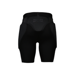 POC Oseus VPD Shorts Uranium Black - 2025/26