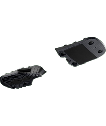Ski Boot Soles Atomic Cantable Grip Pad