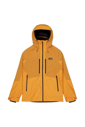 Snowboard jacket Picture Goods Carrot - 2024/25 