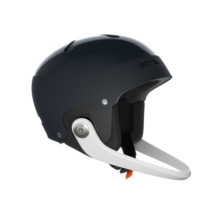 Helm POC Artic SL Mips Apatite Navy - 2025/26