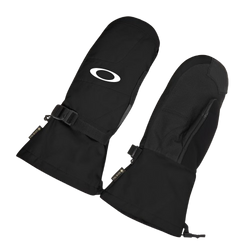 Handschuhe Oakley Ridge Gore-Tex Gauntlet Mittens