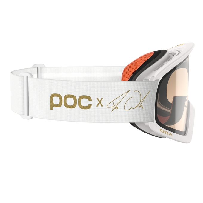 Sunglasses POC Ora Clarity Fabio Ed