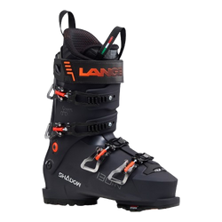 Ski boots Lange Shadow 130 HV GW - 2025/26