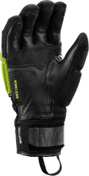Handschuhe LEKI WCR Coach 3D - 2025/26